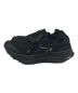 THE NORTH FACE (ザ ノース フェイス) URBAN TRAIL ブラック サイズ:US 9：5800円