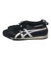 Onitsuka Tiger (オニツカタイガー) MEXICO 66 SD ブラック サイズ:US 8 1/2：7800円