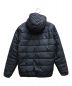 Patagonia (パタゴニア) Reversible Ready Freddy Hoody ネイビー サイズ:下記参照：7800円