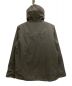 Patagonia (パタゴニア) Boys 4-in-1 Everyday Jacket ブラウン サイズ:SIZE XXL：15000円