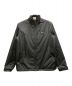 中古・古着 Patagonia (パタゴニア) Boys 4-in-1 Everyday Jacket ブラウン サイズ:SIZE XXL：15000円