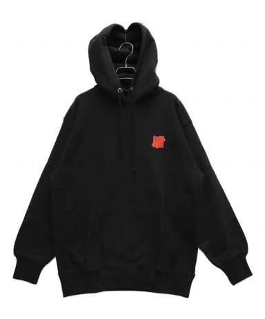 [中古]UNDEFEATED(アンディフィーテッド)のメンズ トップス パーカー