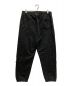 SUPREME (シュプリーム) Western Cut Out Sweatpant ブラック サイズ:Ⅿ：19800円