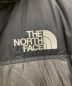 中古・古着 THE NORTH FACE (ザ ノース フェイス) Him Down Parka ブラック サイズ:M：34800円