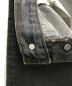 LEVI'Sの古着・服飾アイテム：15800円