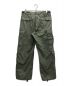 SUPREME (シュプリーム) Cargo Pant オリーブ サイズ:30：32800円