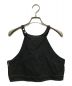 TODAYFUL (トゥデイフル) Cottonlinen Stitch Bustier ブラック サイズ:F：8000円