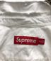 SUPREMEの古着・服飾アイテム：15800円