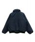 U'S NAVY (ユーエスネイビー) シップボードジャケット ネイビー サイズ:XL：22800円