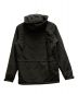 Patagonia (パタゴニア) Isthmus Parka ブラック サイズ:XS：12800円