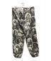 SUPREME (シュプリーム) Jesus and Mary Sweatpant グレー サイズ:Ⅼ：19800円