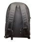 Porter Classic (ポータークラシック) muatsu NEWTON DAYPACK ブラック：15800円