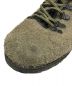 中古・古着 MERRELL (メレル) WILDERNESS 1TRL カーキ サイズ:US 8：17800円