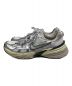 NIKE (ナイキ) W V2K RUN SUMMIT ホワイト サイズ:US 10：9800円