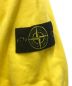 STONE ISLANDの古着・服飾アイテム：25000円