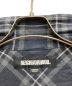 NEIGHBORHOODの古着・服飾アイテム：14000円