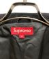 SUPREMEの古着・服飾アイテム：20000円