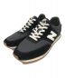 NEW BALANCE（ニューバランス）の古着「MLC100JD」｜ブラック