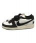 NIKE (ナイキ) Terminator Low グレー サイズ:28.5：9000円