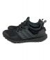 adidas (アディダス) Ultraboost 1.0 ブラック サイズ:US 11：5000円