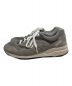 NEW BALANCE (ニューバランス) CM1600EM グレー サイズ:US 9：10000円