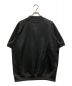 Needles (ニードルズ) Mock Neck Tee ブラック サイズ:XS：10000円