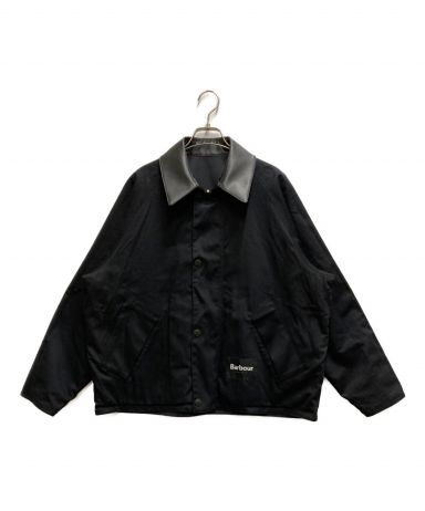 中古・古着通販】Barbour (バブアー) Adam et Rope (アダムエロペ 