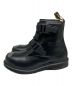 Dr.Martens (ドクターマーチン) WTAPS (ダブルタップス) 1460WTAPS ブラック サイズ:US 9：26000円