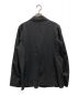 ARTS&SCIENCE (アーツアンドサイエンス) cropped jacket ブラック サイズ:1：27000円