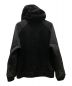 DSQUARED2 (ディースクエアード) IBRA Hoodie ブラック サイズ:XXL：25000円