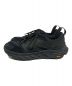 HOKAONEONE (ホカオネオネ) M ANACAPA BREEZE LOW ブラック サイズ:US 10 1/2：11000円