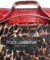 DOLCE & GABBANAの古着・服飾アイテム：35000円