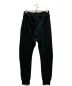 CVTVLIST (カタリスト) 3D LOGO USUAL PANTS ブラック サイズ:1：24000円