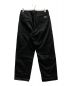 NEIGHBORHOOD (ネイバーフッド) CLASSIC CHINO PANTS ブラック サイズ:Ⅿ：12000円