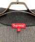 SUPREMEの古着・服飾アイテム：20000円