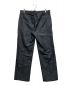 RAKINES (ラキネス) Silk denim 478 tyoe pants インディゴ サイズ:3：20000円