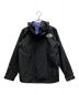 THE NORTH FACE (ザ ノース フェイス) Mountain Raintex Jacket ブラック サイズ:S：15000円