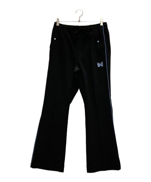 Needles（ニードルズ）Needles (ニードルズ) Piping Cowboy Pant ブラック サイズ:Sの古着・服飾アイテム