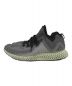 adidas (アディダス) AlphaEdge 4D/アルファエッジ4D グレー サイズ:29㎝：3480円