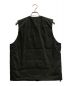 Snow peak (スノーピーク) FR 2L Down Vest グレー サイズ:Ⅿ：14000円