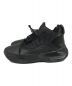 NIKE (ナイキ) Jordan Stay Loyal ブラック サイズ:US 8：12000円