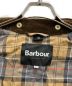 Barbourの古着・服飾アイテム：30000円