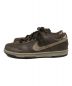 NIKE (ナイキ) DUNK LOW PRO SB MOCHA ブラウン サイズ:US 9：37000円