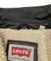 LEVI'Sの古着・服飾アイテム：5000円