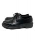 Dr.Martens (ドクターマーチン) 1461 MONO 3ホールシューズ ブラック サイズ:US 7：8000円