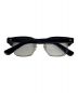 EFFECTOR (エフェクター) PULL ネイビー：26000円