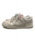 NIKE (ナイキ) Dunk Low SE 