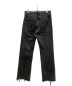 MONKEY TIME (モンキータイム) Denim Pants インディゴ サイズ:M：3980円