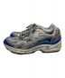 asics (アシックス) AWAKE (アウェイク) GEL-PRELEUS グレー サイズ:US 10 1/2：6000円