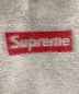 SUPREMEの古着・服飾アイテム：25000円